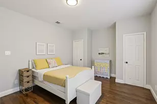 9212 Longview Dr, Plano, TX 75025 - Photo 20