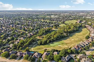 9212 Longview Dr, Plano, TX 75025 - Photo 1