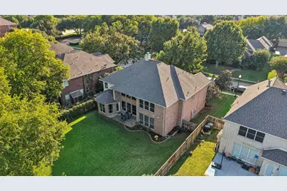 9212 Longview Drive, Plano, TX 75025 - Photo 36