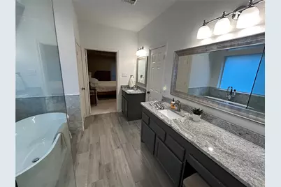 9212 Longview Drive, Plano, TX 75025 - Photo 30