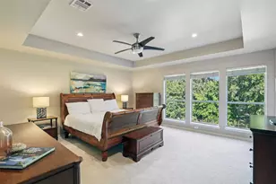 9212 Longview Dr, Plano, TX 75025 - Photo 26