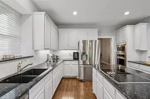 9212 Longview Dr, Plano, TX 75025 - Photo 16