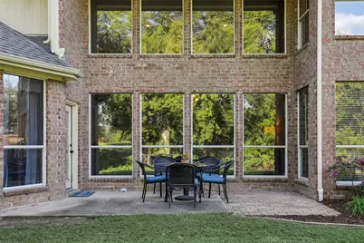 9212 Longview Drive, Plano, TX 75025 - Photo 32