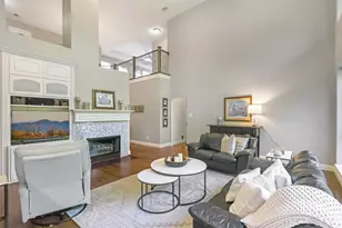 9212 Longview Dr, Plano, TX 75025 - Photo 12