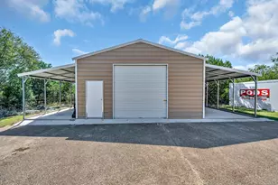 2300 N Rock Creek Rd, Waco, TX 76708 - Photo 34