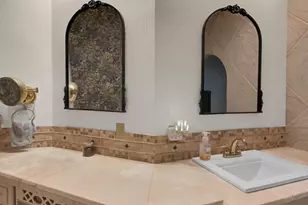 2300 N Rock Creek Rd, Waco, TX 76708 - Photo 14