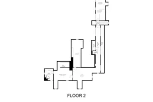 2300 N Rock Creek Rd, Waco, TX 76708 - Photo 40