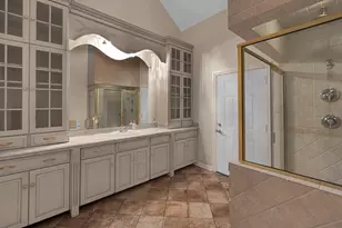 2300 N Rock Creek Rd, Waco, TX 76708 - Photo 20