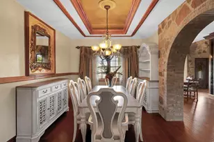 2300 N Rock Creek Rd, Waco, TX 76708 - Photo 8