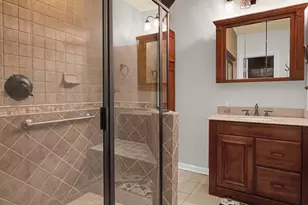 2300 N Rock Creek Rd, Waco, TX 76708 - Photo 18