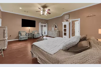 2300 N Rock Creek Road, Waco, TX 76708 - Photo 12