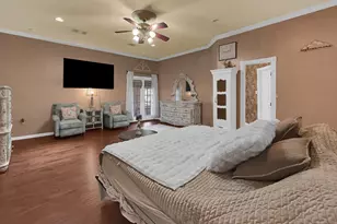 2300 N Rock Creek Rd, Waco, TX 76708 - Photo 12