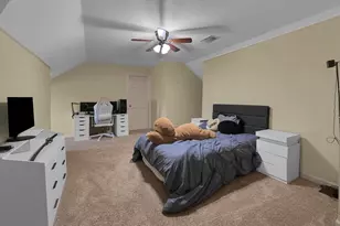 2300 N Rock Creek Rd, Waco, TX 76708 - Photo 24