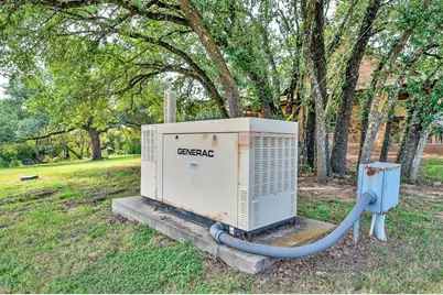 2300 N Rock Creek Road, Waco, TX 76708 - Photo 32