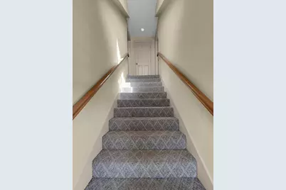 2300 N Rock Creek Road, Waco, TX 76708 - Photo 22