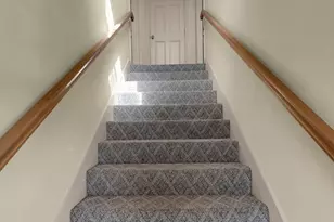 2300 N Rock Creek Rd, Waco, TX 76708 - Photo 22