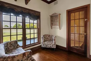 2300 N Rock Creek Rd, Waco, TX 76708 - Photo 10