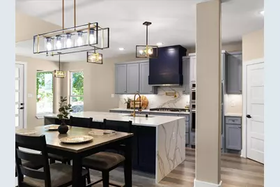 2314 Cales Drive, Arlington, TX 76013 - Photo 10