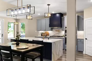 2314 Cales Dr, Arlington, TX 76013 - Photo 10