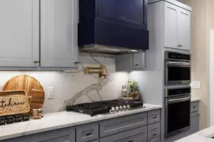 2314 Cales Dr, Arlington, TX 76013 - Photo 8