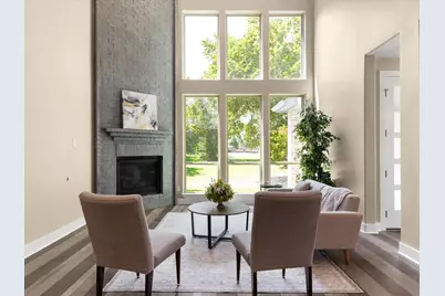 2314 Cales Drive, Arlington, TX 76013 - Photo 12