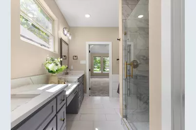 2314 Cales Drive, Arlington, TX 76013 - Photo 22