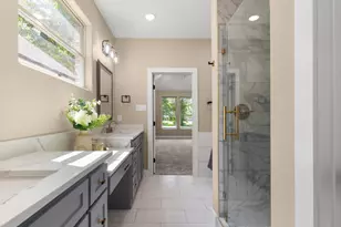 2314 Cales Dr, Arlington, TX 76013 - Photo 22