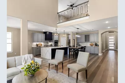 2314 Cales Drive, Arlington, TX 76013 - Photo 14