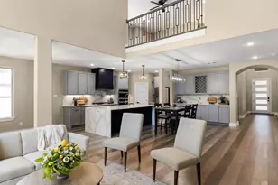 2314 Cales Dr, Arlington, TX 76013 - Photo 14