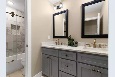 2314 Cales Drive, Arlington, TX 76013 - Photo 30