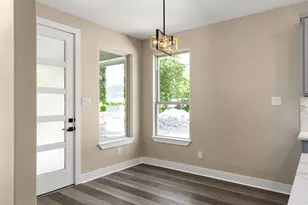 2314 Cales Dr, Arlington, TX 76013 - Photo 26