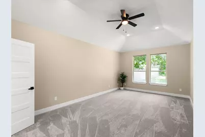 2314 Cales Drive, Arlington, TX 76013 - Photo 20