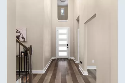 2314 Cales Drive, Arlington, TX 76013 - Photo 4