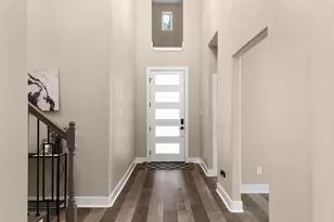 2314 Cales Dr, Arlington, TX 76013 - Photo 4