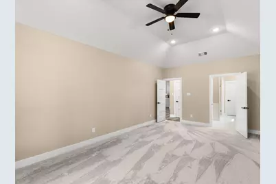 2314 Cales Drive, Arlington, TX 76013 - Photo 24