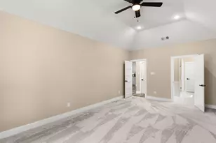 2314 Cales Dr, Arlington, TX 76013 - Photo 24