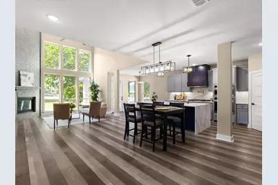 2314 Cales Drive, Arlington, TX 76013 - Photo 16