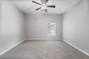 153 E Norway St, Walnut Springs, TX 76690 - Photo 12