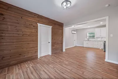 153 E Norway Street, Walnut Springs, TX 76690 - Photo 16