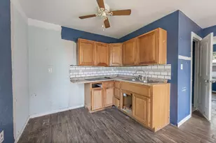 153 E Norway St, Walnut Springs, TX 76690 - Photo 28