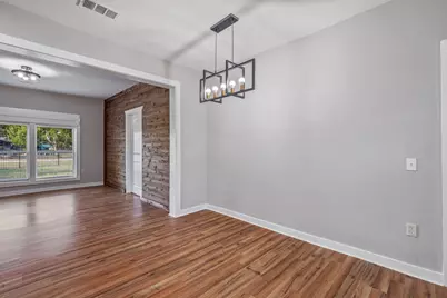 153 E Norway Street, Walnut Springs, TX 76690 - Photo 20