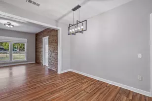 153 E Norway St, Walnut Springs, TX 76690 - Photo 20