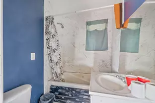 153 E Norway St, Walnut Springs, TX 76690 - Photo 32