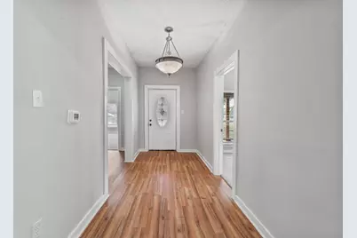 153 E Norway Street, Walnut Springs, TX 76690 - Photo 6