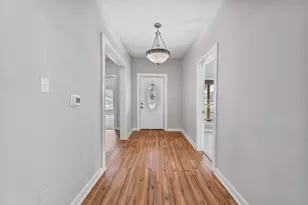 153 E Norway St, Walnut Springs, TX 76690 - Photo 6