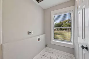 153 E Norway St, Walnut Springs, TX 76690 - Photo 22