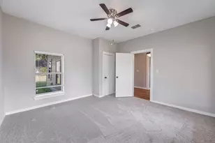 153 E Norway St, Walnut Springs, TX 76690 - Photo 8