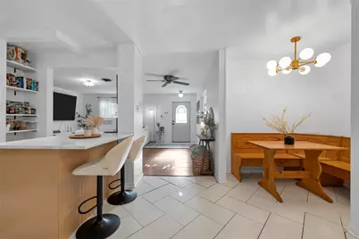 1725 La Porte Drive, Waco, TX 76710 - Photo 10