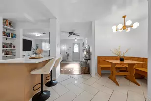 1725 La Porte Dr, Waco, TX 76710 - Photo 10