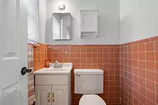 1725 La Porte Dr, Waco, TX 76710 - Photo 18